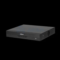 HD-CVI видеорегистратор DH-XVR4116HS-I/T (Dahua)