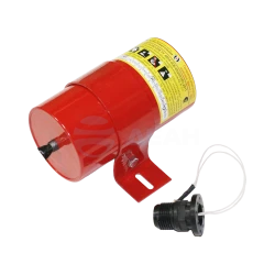 Генератор огнетушащего аэрозоля Допинг-2.160п  (Эпотос)