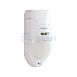 Извещатель охранный совмещенный Пирон-7 (Риэлта)