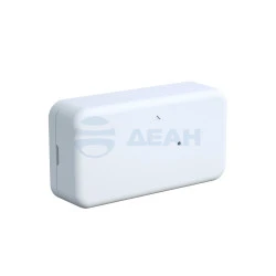 Датчик влажности и температуры радиоканальный Livi HTS (Стелс)