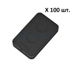 Пульт управления Transmitter 2PRO-100 (Doorhan)