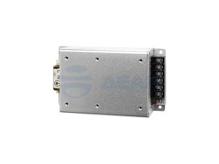 Блок бесперебойного питания ST-PS105 (Smartec)