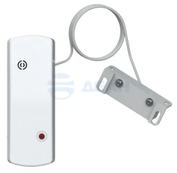 Датчик протечки воды радиоканальный Ri-FD-2 (Риэлта)