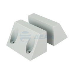                         С2000-АР1 с ИО 102-20
						