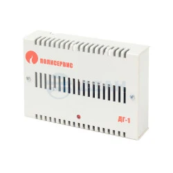 Извещатель газовый ДГ-1-У-1 (Полисервис)