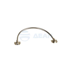 Кабельпереход ST-AC103LC  (Smartec)