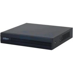 HD-CVI видеорегистратор DH-XVR1B08-I/T (Dahua)