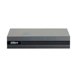HD-CVI видеорегистратор DH-XVR1B08H-I/T (Dahua)