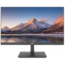 Монитор DHI-LM24-L200N (Dahua)