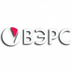 ВЭРС