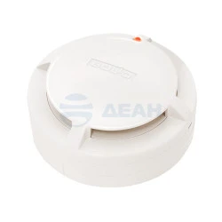 Извещатель пожарный тепловой адресный С2000-ИП-ПА-03  (БОЛИД)