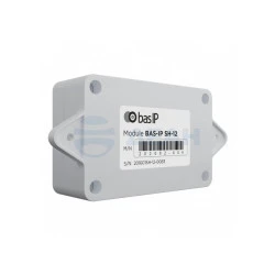Преобразователь Wiegand SH-12 (BAS-IP)