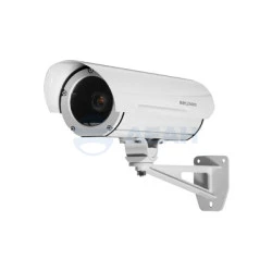 Термокожух для видеокамеры BDxxxx-K220A  (Beward)