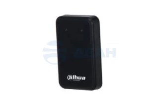 Радар DHI-ITSJC-2303-DC12 (Dahua)