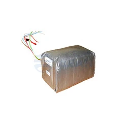 Термостат Термостат АКБ-12/12 Ач  (Бастион)