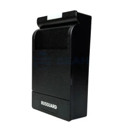 Карман Накладка-карман для карт R10 Holder (Rusguard)
