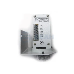 Блок подключения извещателей КС-1МН  (Омега-микродизайн)