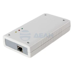 Преобразователь интерфейса Sigur-Rubezh (SIGUR)