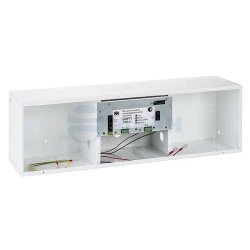 Источник бесперебойного питания БИРП-24/6,0 L  (К-Инженеринг)