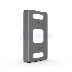 Кронштейн для вызывных панелей PVP-IPHB  (Polyvision)