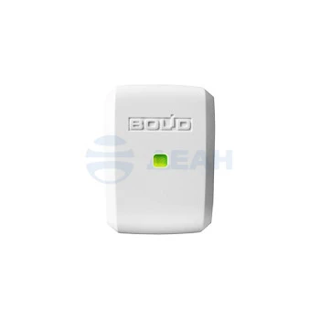 С2000-АСР2 БОЛИД Счетчик расхода адресный