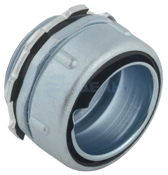 Муфта для металлорукава CMP20D-MB-050-005  (IEK)