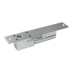 Замок электромеханический ST-DB100MT  (Smartec)