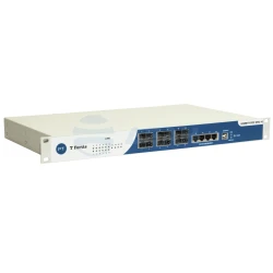Коммутатор управляемый TFortis SWU-16T  (TFortis)