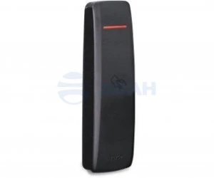 Считыватель бесконтактный PERCo-IR13D (PERCo)