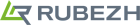 Новые световые оповещатели ОПОП Т1-R3 и ОПОП Т2-R3 для ИСБ RUBEZH R3