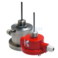                         С2000-Спектрон-101-Т-Р-Н
						