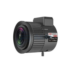 Объектив вариофокальный TV2710D-MPIR (HikVision)