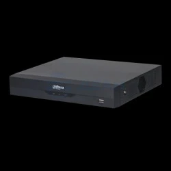 HD-CVI видеорегистратор DH-XVR5104HS-I3/T (Dahua)