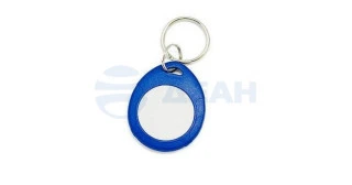 Брелок IL-18E&M (IronLogic)