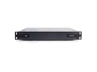 IP видеорегистратор (NVR)  PVNR-87-36E4 (Polyvision)