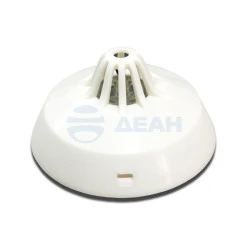 Извещатель пожарный тепловой ИП 101-3А-A3R (Сибирский Арсенал)