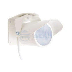 Извещатель инфракрасный пассивный ИД-12Е (Полисервис)