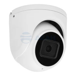 IP камера купольная PVC-IP5X-DZ5MPAF (Polyvision)