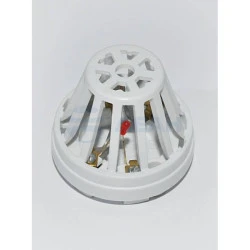 Извещатель пожарный тепловой МАК-1 исп.01 (ИП103-4/1-А2 (он же ИБ)) НЗ (Специнформатика-СИ НПП)