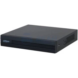 HD-CVI видеорегистратор DH-XVR1B04-I/T (Dahua)