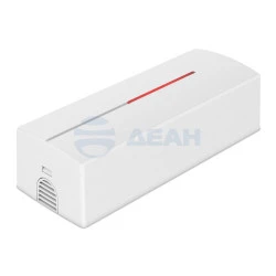 Приёмник радиоканальный RDK1 6 выходов (РИТМ)