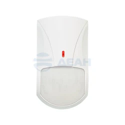 Извещатель охранный объемный  Фотон-15  (Риэлта)