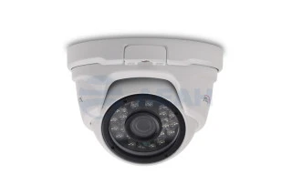 IP камера купольная PVC-IP5F-DF2.8A (Polyvision)