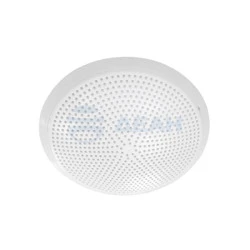 Оповещатель речевой АРИЯ-ПС-3П  (Электротехника и Автоматика)