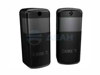 Комплект фотоэлементов 806TF-0030 (DXR20CAP) (Came)