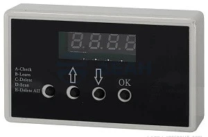 Программатор ST-RC240P (Smartec)