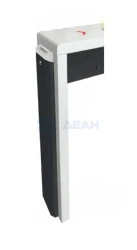 Картоприемник KL-03M (CARDDEX)