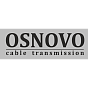 Защита дополнительных портов Ethernet и PoE без замены оборудования от OSNOVO