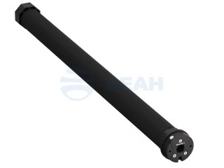 Комплект привода для рольставней RS30/15KIT (Doorhan)