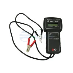 Тестер АКБ SKAT-T-AUTO  (Бастион)